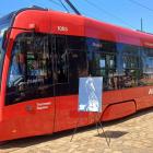 fot. Tramwaje Śląskie.