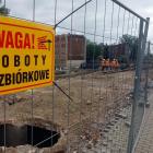 zdjęcie nr 11