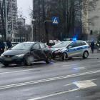Fotka nr 2 z 4