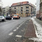 zdjęcie nr 7