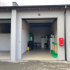 MPGK przy ul. Bankowej w Katowicach (5)