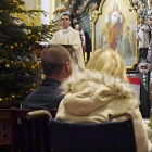 Ślub bezdomnych w Katowicach (4)