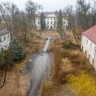 palac_Koniecpol_02_2024 (5)
