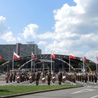 zdjęcie nr 18
