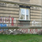 Grunwaldzka 4a..