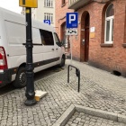 Stojaki rowerowe Katowice (4)