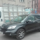 zdjęcie nr 9