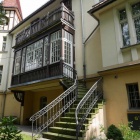 zdjęcie nr 9