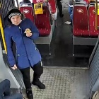 Kradzież telefonu w tramwaju (3)