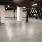 Rewitalizacja kamienicy Gliwicka 13 - Materiały prasowe KZGM w Katowicach 03