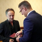 Nagrody prezydenta Katowic w dziedzinie kultury (2)