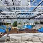Budowa stadionu miejskiego w Katowicach (8)