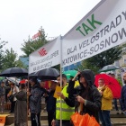 Kato Protest (5)