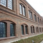 Łaźnia Muzeum Śląskie (10)