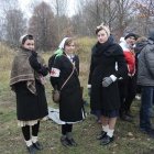 Fotka nr 2 z 4