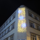 zdjęcie nr 8