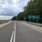 zdjęcie nr 8
