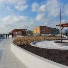 Zabrze Goethego - centrum przesiadkowe (5)