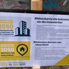 Porgram wyborczy Katowice 2050 (3)(