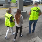 35-628876