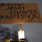 Manifestacja KOD-u (6)