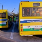 Autobusy dla Lwowa (6)