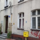 zdjęcie nr 8
