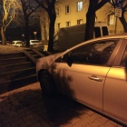ul.Okrzei (Koszutka), 25.03