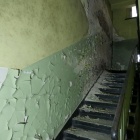 Budynek byłej przychodni przy ul. Korczaka w Katowicach (5)