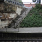 katowice-brynow-2
