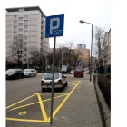nowe koperty na ul. Podchorążych (1)