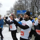 Bieg 9 Górników 2021 (2)