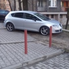 zdjęcie nr 16