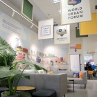 KATO Urban Corner (7)