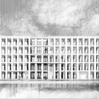 Ambasada Berlin pakiet materiałów do publikacji (3)