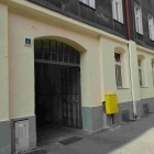 zdjęcie nr 10