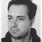 Jakub Biskup policja