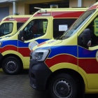Nowe ambulanse WPR w Katowicach (5)