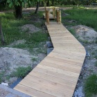 Plac zabaw Park Kościuszki (2)