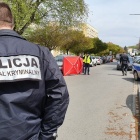 Śląska Policja