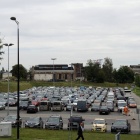 Parking strefa kultury