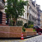 Parklet przy ul. Teatralnej (6)