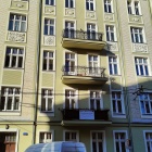 zdjęcie nr 7
