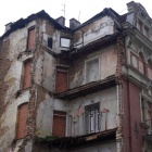 Chopina 18 Katowice (3)