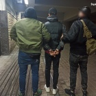 Mayday narkotyki (5)