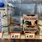 zdjęcie nr 18
