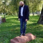 zdjęcie nr 9