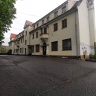 Pod Kasztanami Katowice (3)