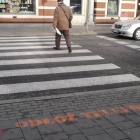 Odłóż telefon - napisy (2)