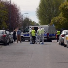 Strzelanina w Raciborzu (8)